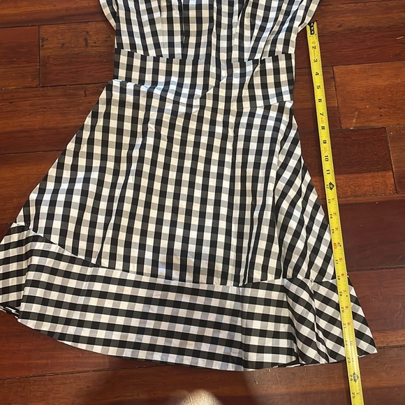 Kate Spade Dress - Picture 10 of 13